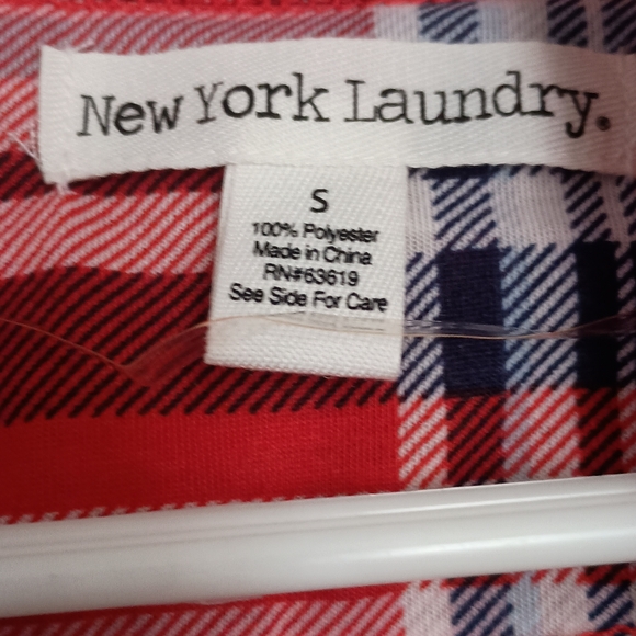 Cardigan - Picture 2 of 3